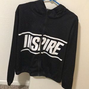 Forevor 21 sweater
